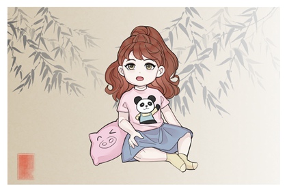 老黄历2026年黄道吉日 黄道吉日查询2026 黄道吉日查询